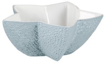 Star sugar bowl sky - Raynaud